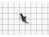 10150857-2-S-Makita-419418-8-Trigger