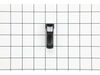 10150857-3-S-Makita-419418-8-Trigger