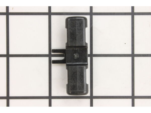 10150858-1-M-Makita-419457-8-F/R Change Lever