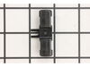 F/R Change Lever – Part Number: 419457-8