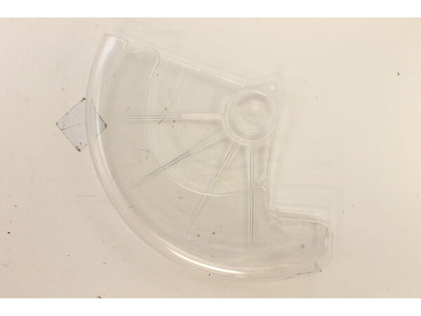10150859-1-M-Makita-419482-9-Safety Cover