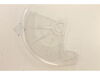 Safety Cover – Part Number: 419482-9