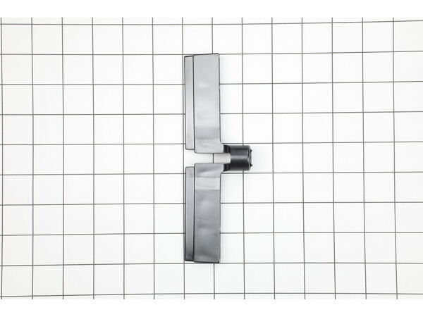 10150860-1-M-Makita-419483-7-Fence Plate