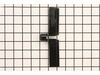 10150860-2-S-Makita-419483-7-Fence Plate