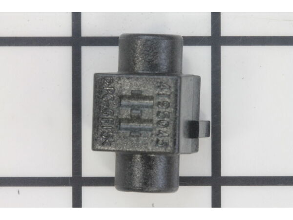10150861-1-M-Makita-419504-5-Lock Off Button