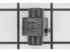Lock Off Button – Part Number: 419504-5