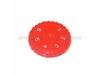 Dial – Part Number: 419505-3
