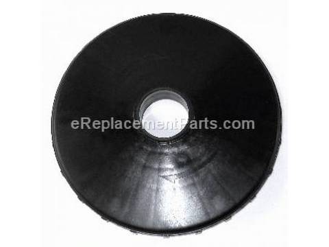 10150863-1-M-Makita-419506-1-Wheel