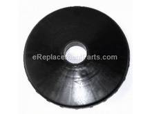 Wheel – Part Number: 419506-1