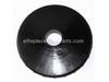 Wheel – Part Number: 419506-1