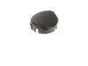 10150865-2-S-Makita-419518-4-Holder Cap Cover