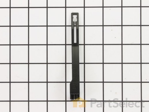 10150866-1-M-Makita-419519-2-Switch Lever