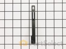 Switch Lever – Part Number: 419519-2