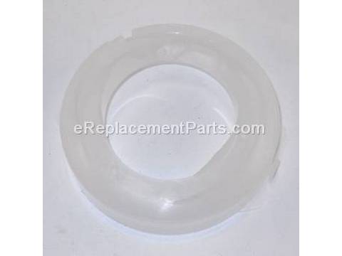 10150867-1-M-Makita-419548-5-Baffle Plate