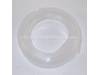 Baffle Plate – Part Number: 419548-5