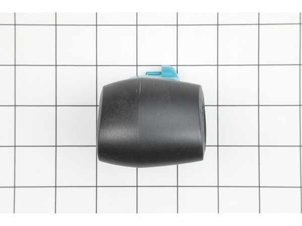 10150869-1-M-Makita-419550-8-Front Grip