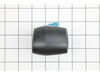 Front Grip – Part Number: 419550-8