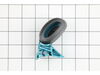10150869-2-S-Makita-419550-8-Front Grip