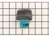 10150869-3-S-Makita-419550-8-Front Grip