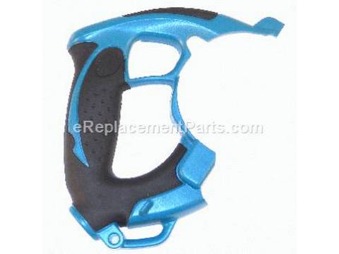 10150870-1-M-Makita-419553-2-Handle Cover