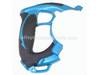 Handle Cover – Part Number: 419553-2