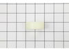 Speed Change Ring – Part Number: 419558-2
