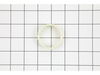 10150873-2-S-Makita-419558-2-Speed Change Ring