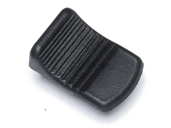 10150875-1-M-Makita-419566-3-Grinder Switch Button