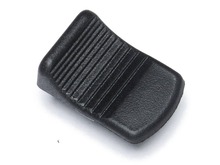 Grinder Switch Button – Part Number: 419566-3