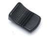 Grinder Switch Button – Part Number: 419566-3