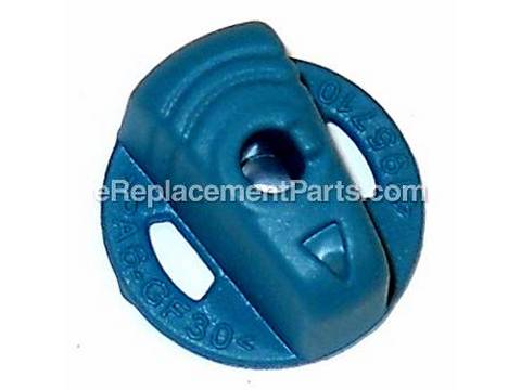 10150879-1-M-Makita-419571-0-Dial 22