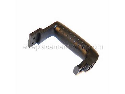 10150881-1-M-Makita-419578-6-Grip