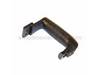 Grip – Part Number: 419578-6