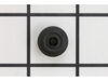 Cap – Part Number: 419589-1