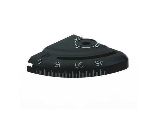 10150883-1-M-Makita-419595-6-Front Angular Guide