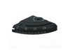 Front Angular Guide – Part Number: 419595-6