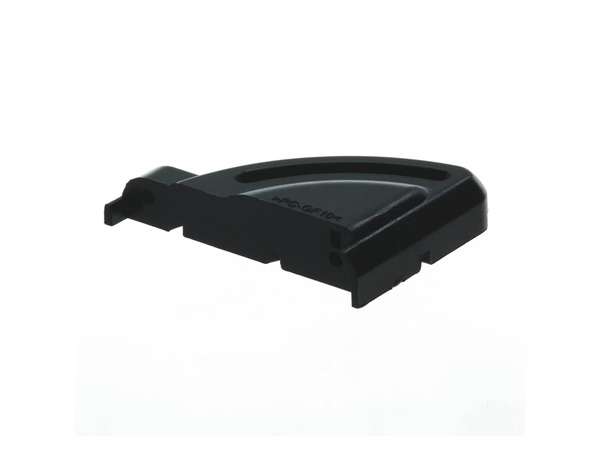 10150884-1-M-Makita-419596-4-Rear Angular Guide
