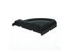 Rear Angular Guide – Part Number: 419596-4