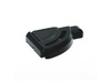 10150884-2-S-Makita-419596-4-Rear Angular Guide