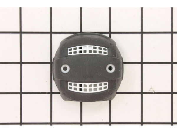 10150885-1-M-Makita-419601-7-Rear Cover