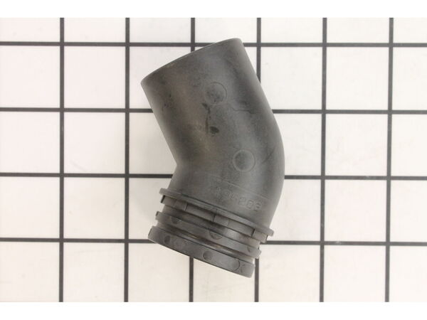 10150888-1-M-Makita-419620-3-Dust NoZZle