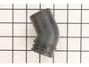 Dust NoZZle – Part Number: 419620-3