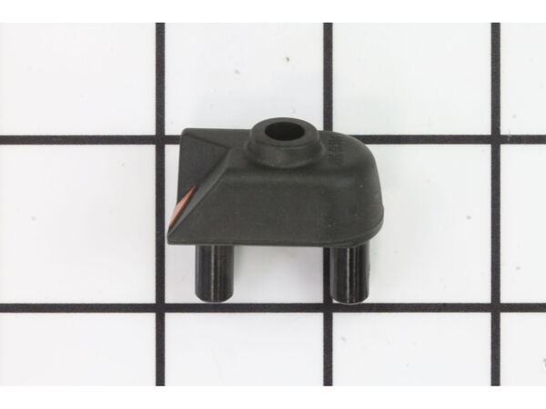 10150891-1-M-Makita-419623-7-Stopper Block