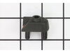 Stopper Block – Part Number: 419623-7