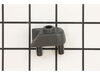 10150891-2-S-Makita-419623-7-Stopper Block