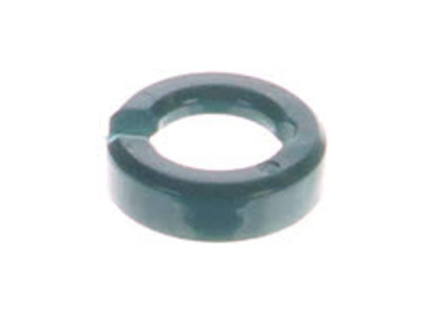 10150895-1-M-Makita-419627-9-Holder