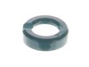 Holder – Part Number: 419627-9