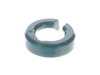 10150895-2-S-Makita-419627-9-Holder