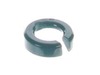 10150895-3-S-Makita-419627-9-Holder