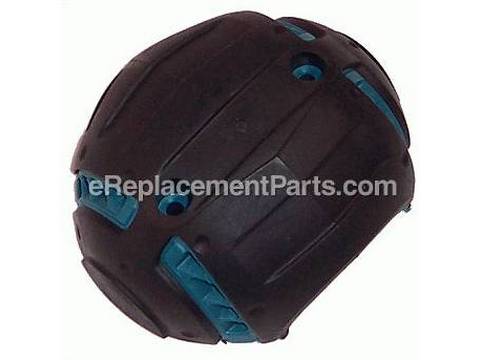 10150903-1-M-Makita-419642-3-Rear Cover